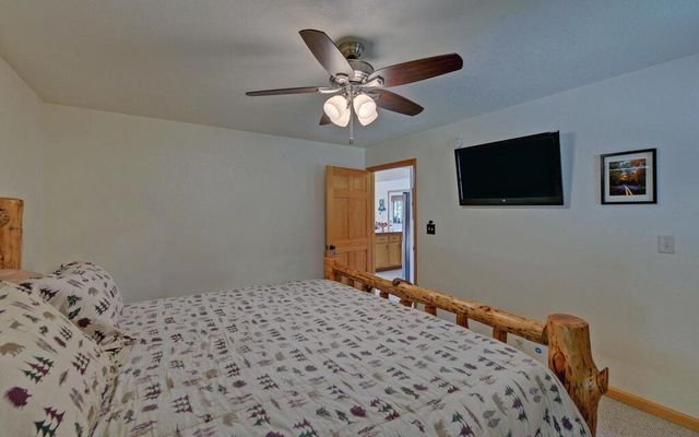 36 Dwaynes Trail, Murphy, NC 28906