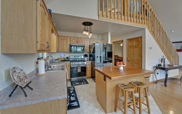 36 Dwaynes Trail, Murphy, NC 28906