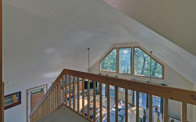 36 Dwaynes Trail, Murphy, NC 28906