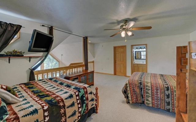 36 Dwaynes Trail, Murphy, NC 28906
