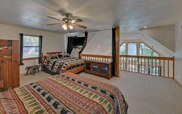 36 Dwaynes Trail, Murphy, NC 28906