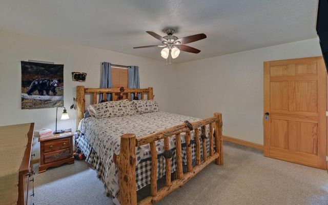 36 Dwaynes Trail, Murphy, NC 28906
