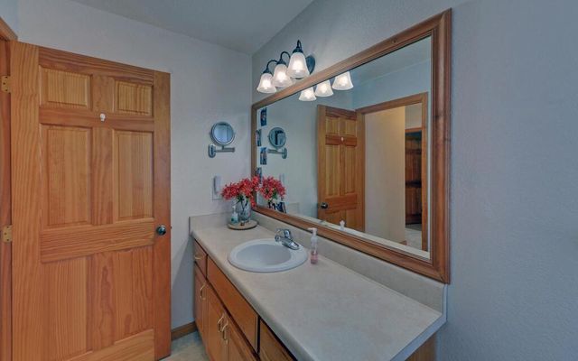 36 Dwaynes Trail, Murphy, NC 28906