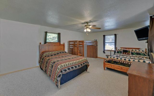 36 Dwaynes Trail, Murphy, NC 28906