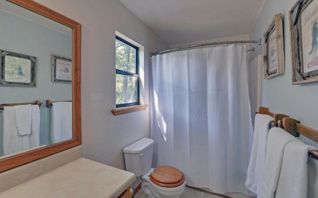 36 Dwaynes Trail, Murphy, NC 28906