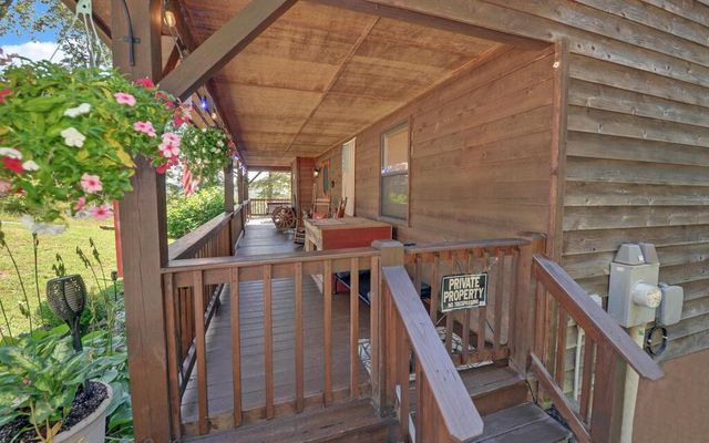 36 Dwaynes Trail, Murphy, NC 28906