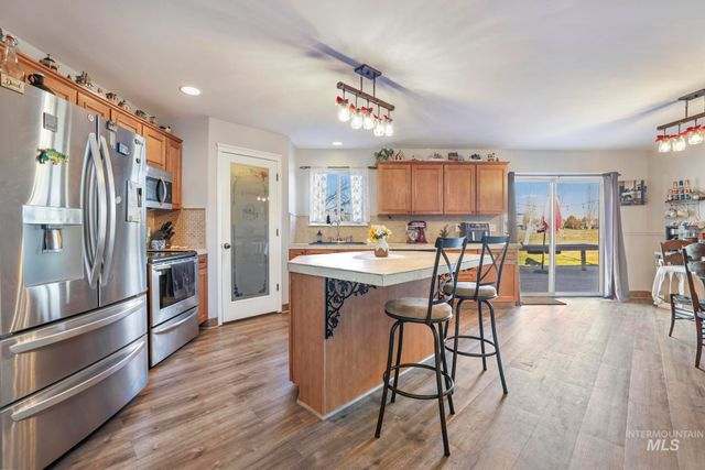 3480 E 3180 N, Kimberly, ID 83341