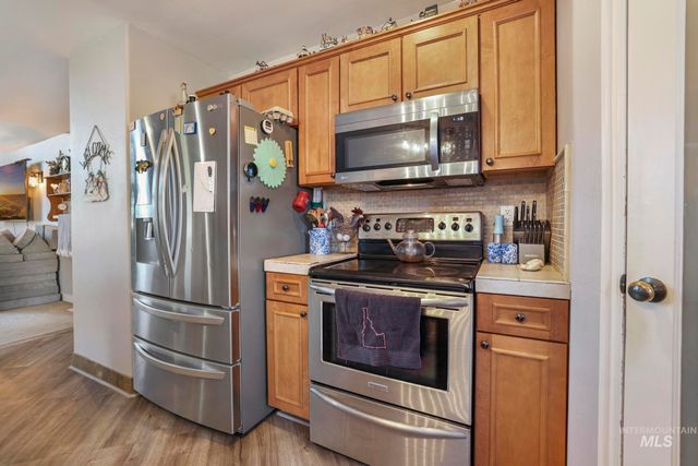 3480 E 3180 N, Kimberly, ID 83341