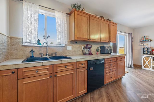 3480 E 3180 N, Kimberly, ID 83341