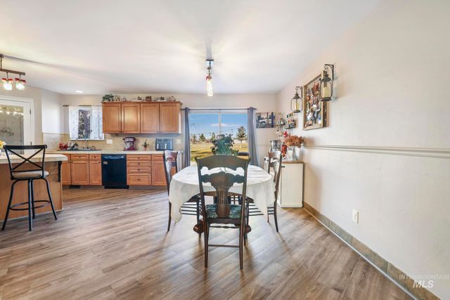 3480 E 3180 N, Kimberly, ID 83341