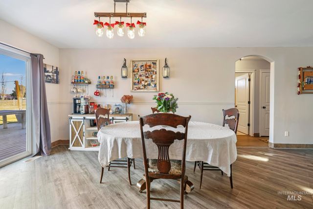 3480 E 3180 N, Kimberly, ID 83341