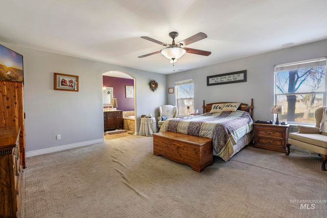 3480 E 3180 N, Kimberly, ID 83341