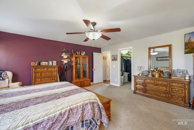 3480 E 3180 N, Kimberly, ID 83341