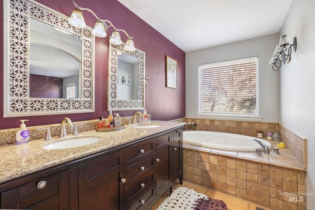 3480 E 3180 N, Kimberly, ID 83341