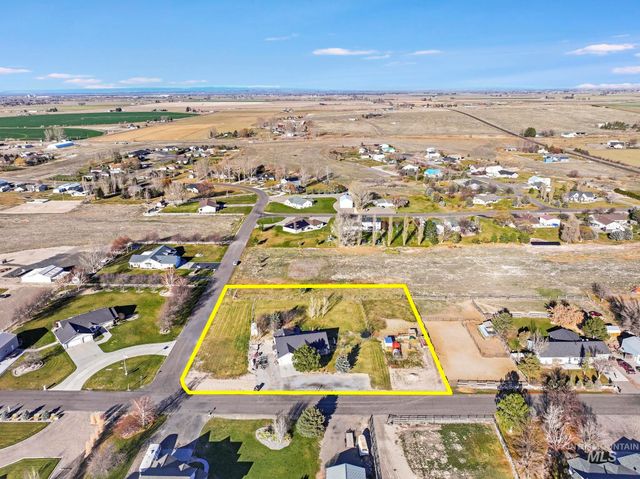 3480 E 3180 N, Kimberly, ID 83341