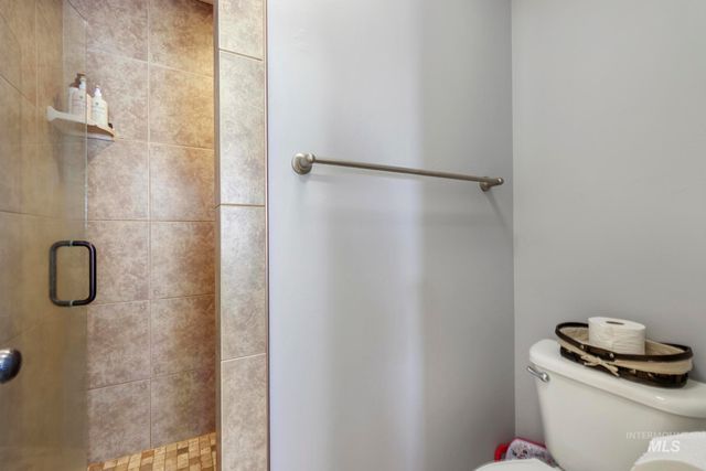 3480 E 3180 N, Kimberly, ID 83341