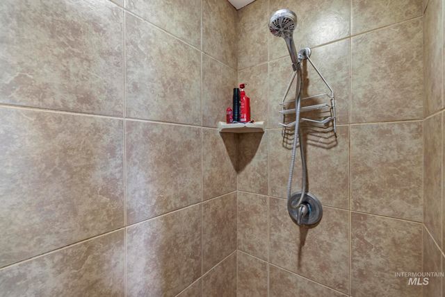 3480 E 3180 N, Kimberly, ID 83341