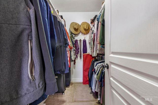 3480 E 3180 N, Kimberly, ID 83341