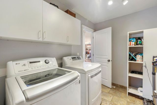 3480 E 3180 N, Kimberly, ID 83341