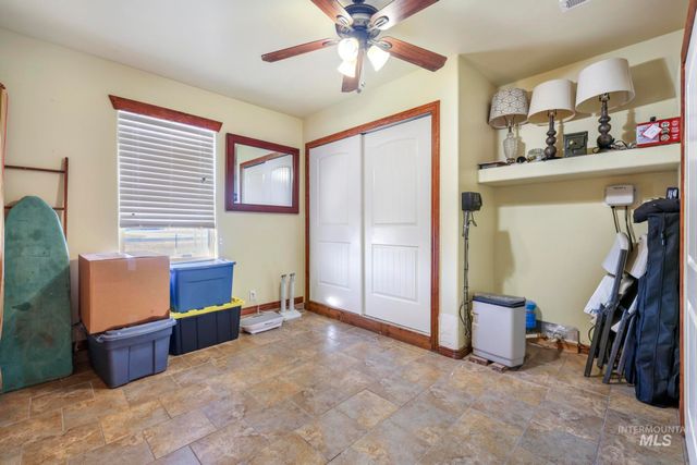 3480 E 3180 N, Kimberly, ID 83341