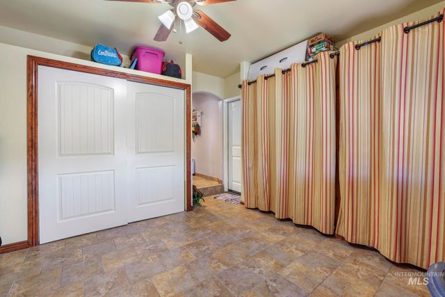 3480 E 3180 N, Kimberly, ID 83341