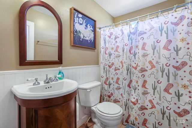 3480 E 3180 N, Kimberly, ID 83341