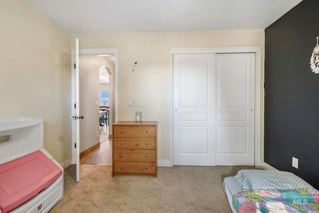 3480 E 3180 N, Kimberly, ID 83341