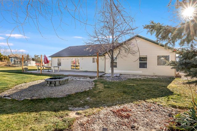 3480 E 3180 N, Kimberly, ID 83341