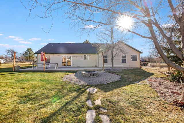 3480 E 3180 N, Kimberly, ID 83341