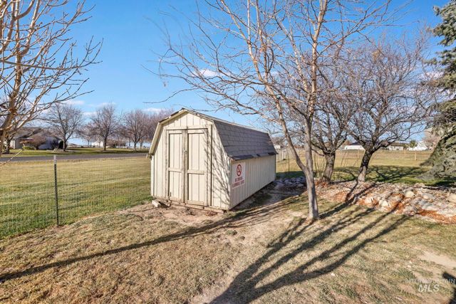 3480 E 3180 N, Kimberly, ID 83341