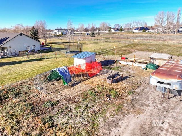 3480 E 3180 N, Kimberly, ID 83341