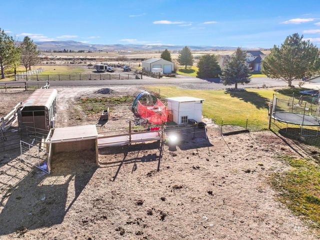 3480 E 3180 N, Kimberly, ID 83341