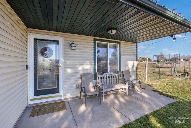 3480 E 3180 N, Kimberly, ID 83341