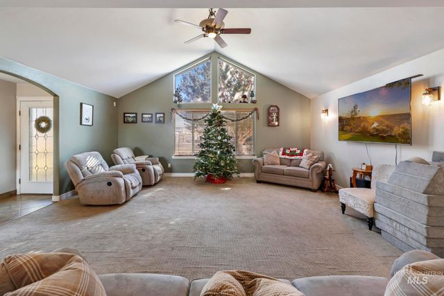 3480 E 3180 N, Kimberly, ID 83341