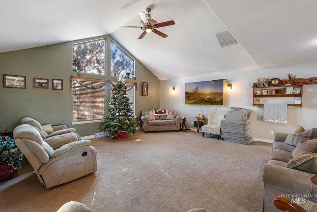 3480 E 3180 N, Kimberly, ID 83341