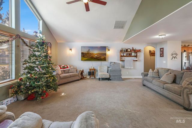 3480 E 3180 N, Kimberly, ID 83341