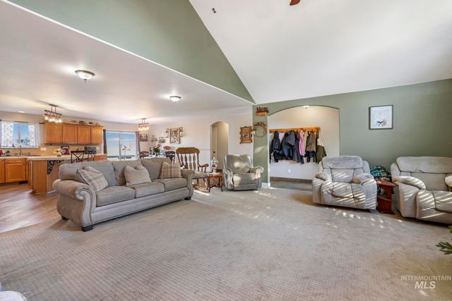 3480 E 3180 N, Kimberly, ID 83341