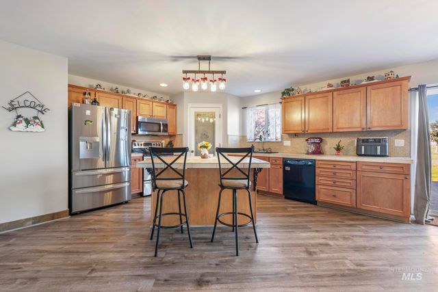 3480 E 3180 N, Kimberly, ID 83341