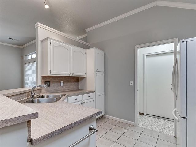 2619 Briarcliff Drive, Oklahoma City, OK 73170
