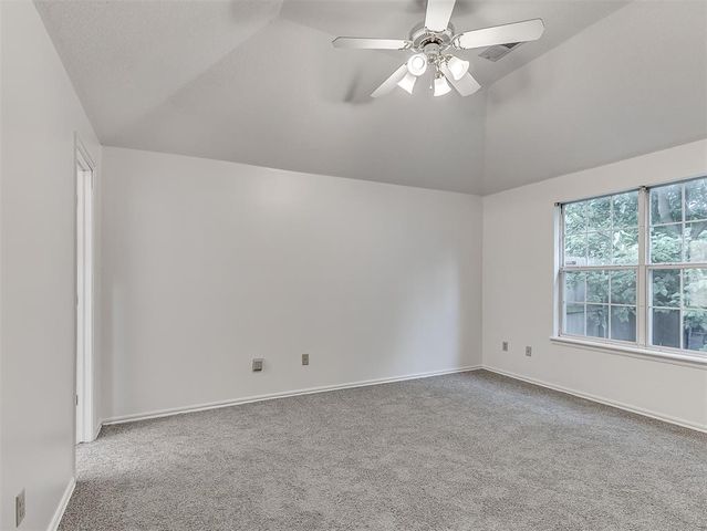 2619 Briarcliff Drive, Oklahoma City, OK 73170