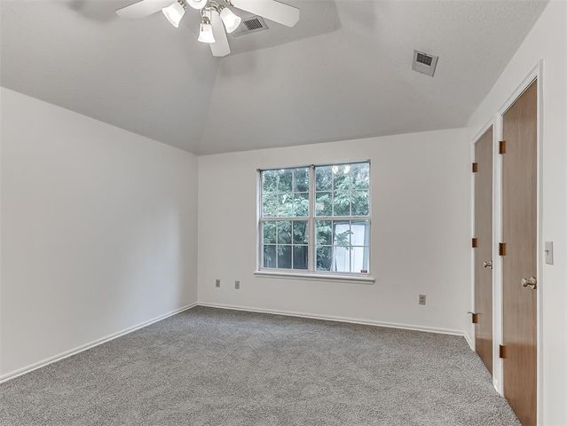2619 Briarcliff Drive, Oklahoma City, OK 73170