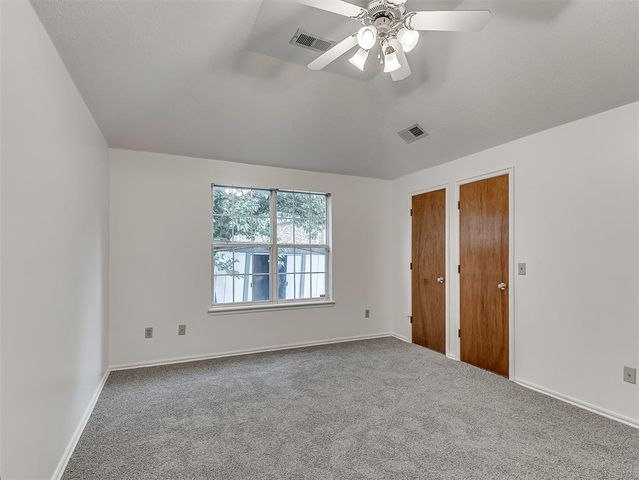 2619 Briarcliff Drive, Oklahoma City, OK 73170