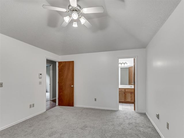 2619 Briarcliff Drive, Oklahoma City, OK 73170