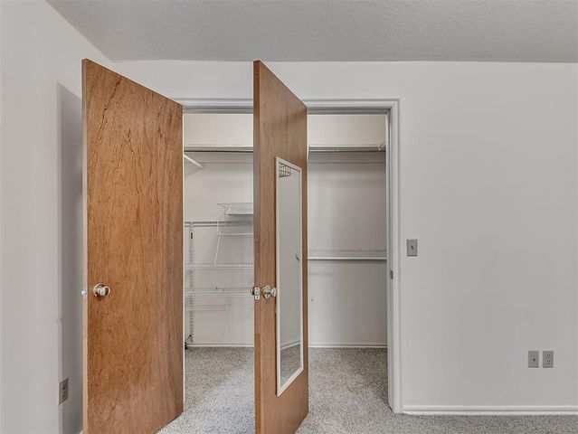 2619 Briarcliff Drive, Oklahoma City, OK 73170