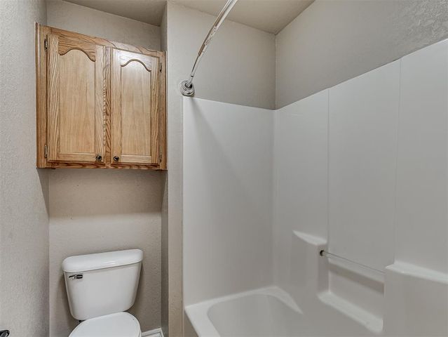 2619 Briarcliff Drive, Oklahoma City, OK 73170