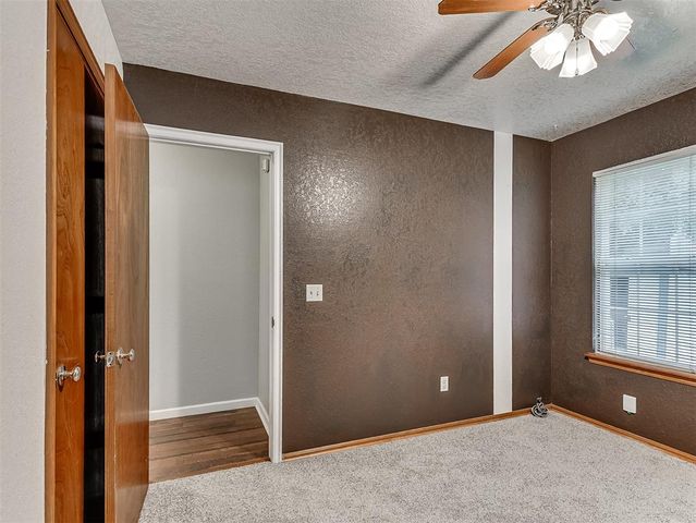 2619 Briarcliff Drive, Oklahoma City, OK 73170