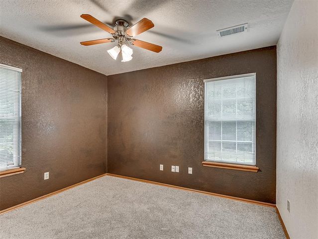 2619 Briarcliff Drive, Oklahoma City, OK 73170