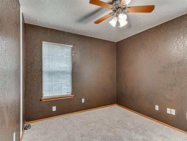 2619 Briarcliff Drive, Oklahoma City, OK 73170