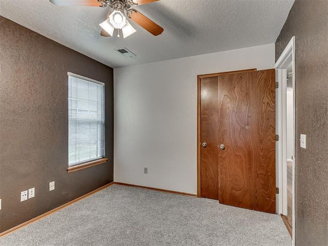 2619 Briarcliff Drive, Oklahoma City, OK 73170