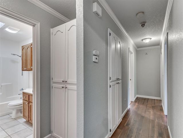2619 Briarcliff Drive, Oklahoma City, OK 73170